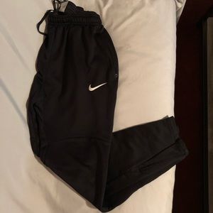 Nike Soccer Pants